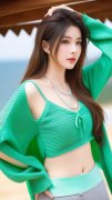 韩国网址_韩国网址V31