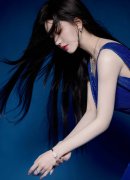 亚洲欧洲a MBA智库